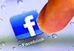 Facebook bị cho là gây tổn hại sức khỏe tâm thần