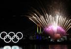 Khai mạc Olympic 2020: IOC đánh bạc trên lưng người Tokyo