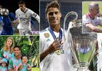 Vì sao Raphael Varane sẽ giúp MU tìm lại vinh quang?