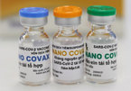 Vietnam to approve locally produced Nano Covax vaccine for emergency use