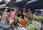 Hanoi to activate 2,500 mobile points of sale