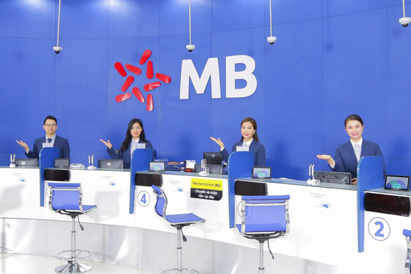 MB Group likely to reach US$5 billion in revenue by 2026