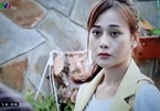 'Hương vị tình thân' 2: Nam và Diệp lột xác, Long có người yêu mới