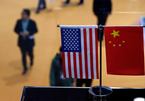 Liệu kinh tế Trung Quốc có khả năng vượt qua được Mỹ?