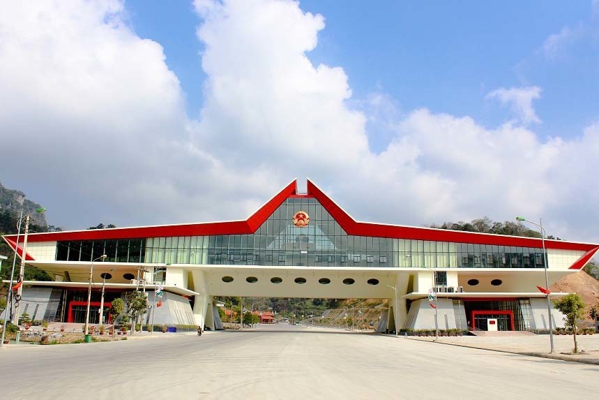 Các giải pháp cho doanh nghiệp xuất nhập khẩu thông quan hàng hóa trong bối cảnh Covid-19