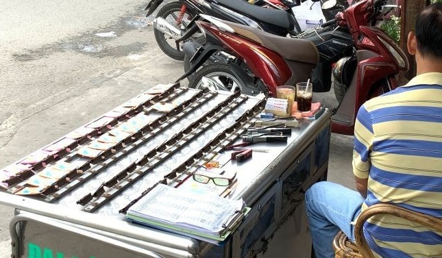 Đồng Tháp hỗ trợ lao động tự do 1,5 triệu đồng/người/lần từ ngân sách địa phương