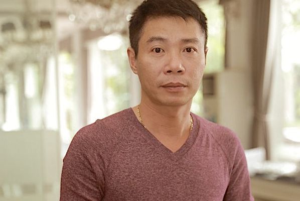 NSND Công Lý cần được theo dõi ở bệnh viện