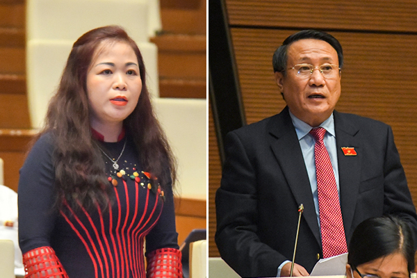 Khó khăn đang bủa vây, cần giải pháp đột phá, huy động mọi nguồn lực - Vimarsana News