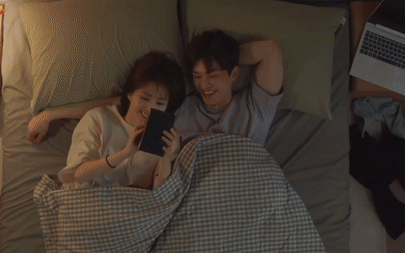 'Tiểu tam' Han So Hee: Sự nghiệp, đời tư và cảnh nóng trên phim