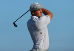 DeChambeau lỡ hẹn Olympic 2020 vì dương tính Covid-19