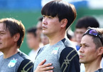 Coach Park Hang Seo recruits more Korean assistants