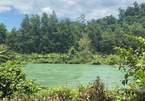 Hồ thủy lợi La Ngà 3: Cần tính toán đến sự thay đổi lưu lượng nước sông Đồng Nai
