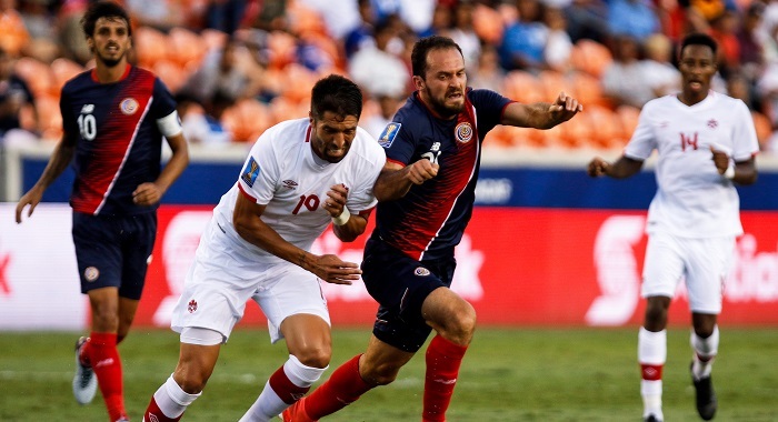 Kết quả bóng đá hôm nay 26/7