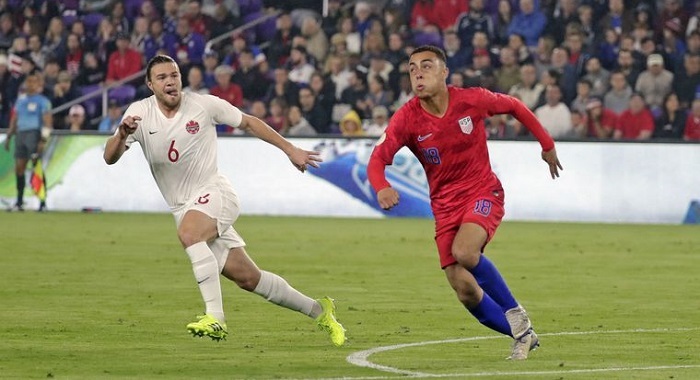 Lịch thi đấu bóng đá hôm nay 26/7