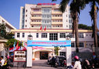 Bệnh viện Phổi Hà Nội phát hiện 9 ca dương tính nCoV