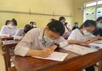 Hà Tĩnh có 578 điểm 10 kỳ thi tốt nghiệp THPT, gấp 3 lần năm ngoái