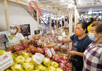 Vietnamese goods to increase presence on foreign shelves