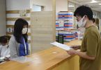 Nhật chính thức triển khai 'hộ chiếu vắc xin' Covid-19