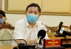 HCM City to fight epidemic in two phases after August 15