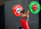 Lịch thi đấu Olympic của đoàn Việt Nam hôm nay 27/7: Niềm hi vọng Hoàng Thị Duyên