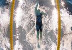 Lịch thi đấu Olympic Tokyo 2020 ngày 27/7: Tâm điểm Bơi, bóng đá nữ