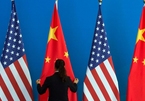 Đàm phán cấp cao Mỹ-Trung kết thúc trong bế tắc