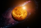 Trái Đất sẽ ra sao nếu hố đen khổng lồ xâm nhập Hệ Mặt trời?