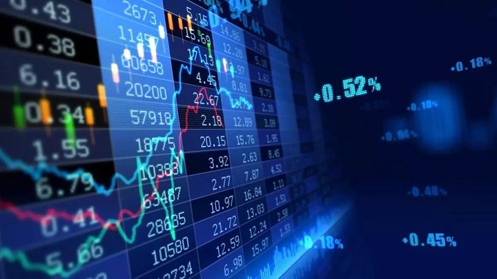 ChatGPT Trading Algorithm Delivers 500% Returns in Stock Market - Artisana