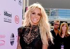 Britney Spears chính thức đệ đơn loại quyền giám hộ của bố ruột