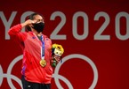 Olympic Tokyo 2020: Philippines thành công nhất ở Đông Nam Á