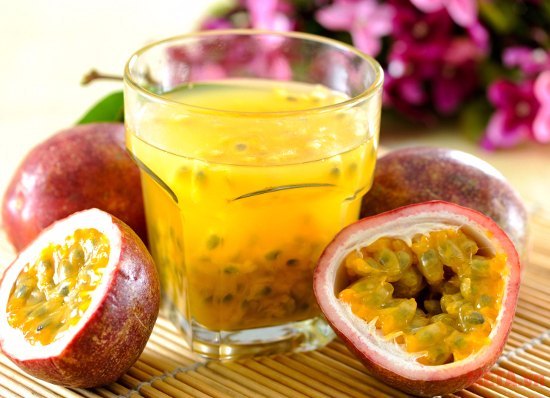 Loại quả giải khát leo khắp hàng rào ở Việt Nam sang nước ngoài là 'dược vương' được săn lùng