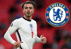 MU bán 8 cầu thủ, Chelsea tranh Grealish