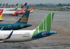 Vietnam Airlines incurs huge overdue debt of VND13.3 trillion