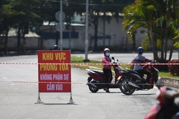 Trường cao đẳng Mỹ thuật trang trí Đồng Nai khai giảng năm học mới  Báo Đồng  Nai điện tử