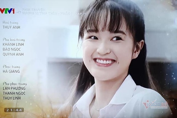 Loạt tình tiết mới gay cấn trong 'Hương vị tình thân' phần 2