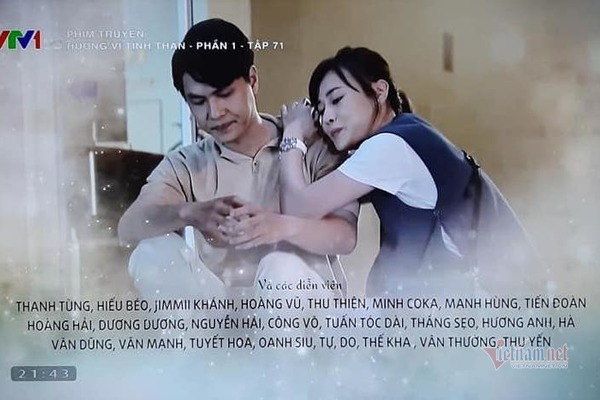 Loáº¡t Tinh Tiáº¿t Má»›i Gay Cáº¥n Trong HÆ°Æ¡ng Vá»‹ Tinh Than Pháº§n 2 Vietnamnet