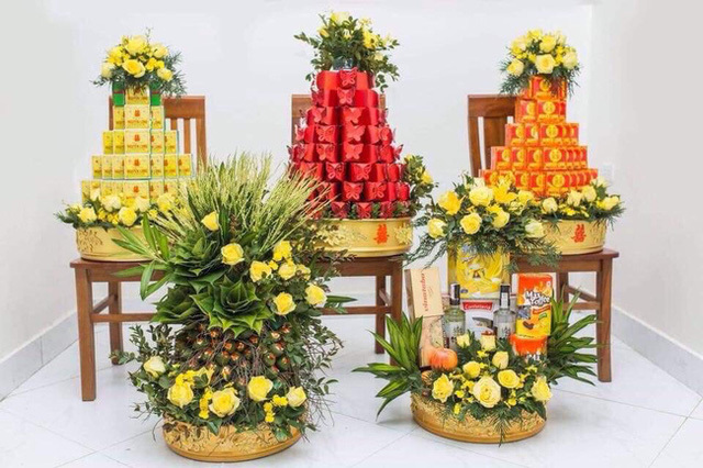 Đêm tân hôn thấy điện thoại chồng có tin nhắn, vợ cương quyết hành động