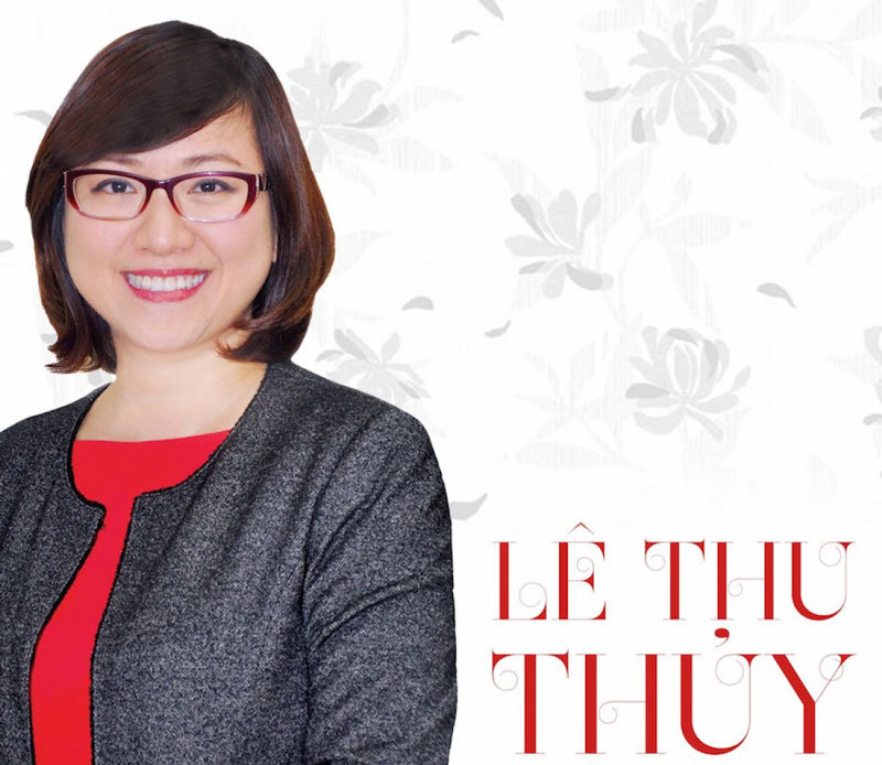 Giao dịch lớn của nhóm lãnh đạo cao cấp ở ngân hàng 2 tỷ  USD