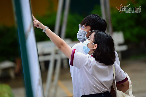 Giải đáp khoa học máy tính khác gì công nghệ thông tin ở điểm nào?