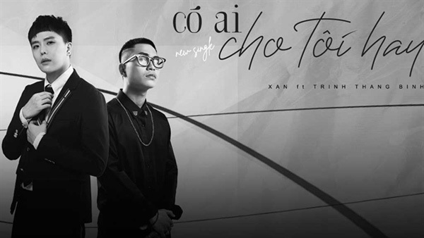 Music project&nbsp;for young&nbsp;artists&nbsp;launched