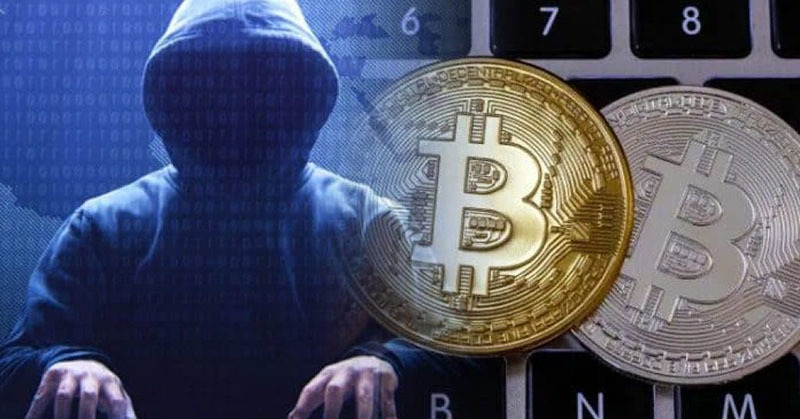 Hà Nội cảnh báo các phần mềm chiếm quyển điều khiển máy tính từ xa