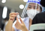Những loại vắc xin Covid-19 đang được tiêm ở Việt Nam