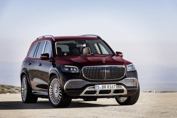 xe-sieu-sang-Mercedes-Maybach-GLS-600-4MATIC-gia-11.5-ty-dong