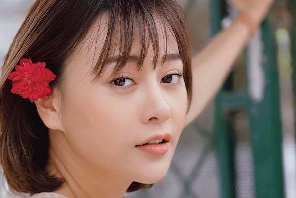 Biên kịch 'Hương vị tình thân': Phương Oanh, Mạnh Trường làm tôi khóc cười