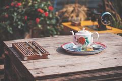 Làm thế nào để sống hòa thuận trong gia đình vợ?