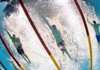 Bảng tổng sắp huy chương Olympic hôm nay 29/7: Nóng bỏng top 3