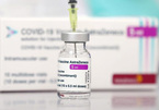 UK donates 415,000 doses of COVID-19 vaccine to Vietnam