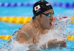 Lịch thi đấu Olympic Tokyo 2020 hôm nay 30/7: Tâm điểm Bơi, Bóng đá nữ