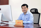 Viet Solutions helps startups amid difficulties
