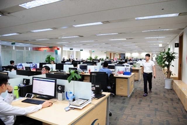 Hoàn thiện dự thảo quy định ngân sách bảo đảm kinh phí ATTT